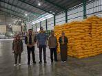 satgas-pangan-polri-dan-kementerian-pertanian-monitoring-ketersediaan-stok-dan-penggilingan-beras.jpg