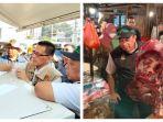 satgas-pangan-polri-di-pasar-tambun.jpg