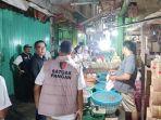 satgas-pangan-polri-sidak-pasar-di-kalteng.jpg