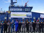 satgas-patroli-laut-bea-cukai.jpg