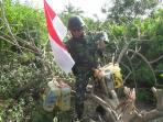 satgas-pengamanan-perbatasan-pamtas-ri-rdtl-yonif-641-raiderberuang_20160725_225303.jpg