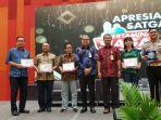 satgas-rafi-berakhir-pertamina-apresiasi-mitra-satgas.jpg