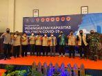 satgas-relawan-covid-19-tingkatkan-kapasitas-1000-relawan-wilayah-solo-raya.jpg