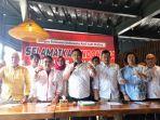 satgas-relawan-indonesia-anti-judi-online.jpg