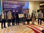 satgas-relawan-kembali-sukses-tingkatkan-kapasitas-1000-relawan-covid-19.jpg