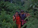 satgas-sar-aceh-tamiang11.jpg