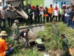 satgas-sektor-21-citarum-harum_20180711_223423.jpg
