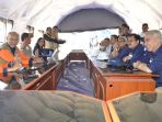 satgas-siaga-bencana-esdm_20180812_213306.jpg