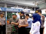 satgas-terpadu-operasi-lilin-sidak-terminal-rajabasa_20171221_143253.jpg
