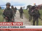 satgas-tinombala-santoso-ditembak-mati_20160719_180000.jpg