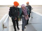 satgas-tni-berhasil-evakuasi-110-wni-di-sudan_20230427_123757.jpg