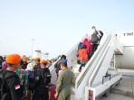 satgas-tni-berhasil-evakuasi-110-wni-di-sudan_20230427_123915.jpg