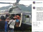 satgas-tni-evakuasi-heriani-yang-hendak-melahirkan.jpg