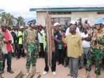 satgas-tni-monusco-gelar-operasi-damaikan-dua-suku_20190408_120637.jpg