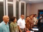 satgas-vaksin-nih2_20160628_142659.jpg