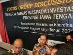 satgas-waspada-investasi-provinsi-jawa-tengah.jpg