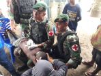 satgas-yonif-755-kostrad-mengobati-yakob_20200206_121410.jpg