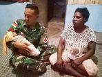 satgas-yonif-mr-411-membantu-persalinan-serafia-uanjai.jpg