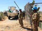 satgas-yonkomposit-tni-ikuti-latihan-orc-bersama-di-sudan_20180122_174853.jpg