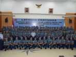satgas_20180726_191011.jpg