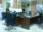 satgassus-p3tpk-ambil-data-di-kesbangpolinmas-sumut_20150818_181606.jpg