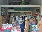 satgassus-pencegahan-korupsi-mabes-polri-20.jpg