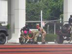satgultor-jatuh_20150416_115114.jpg