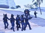 satgultor-tni-tumpas-aksi-teroris-di-gedung-dpr-ri_20210627_185559.jpg