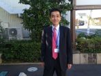 sathoshi-shimizu-gm-indonesia-and-thai-automobile-department-suzuki-motor-corporation_20171027_085805.jpg