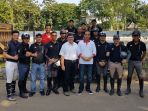 satker-berkuda-gelar_20180509_171810.jpg