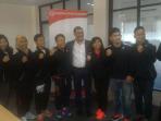 satlak-prima-dukung-pb-pabbsi-kirim-12-lifter_20160418_192247.jpg