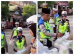 satlantas-polres-baubau-berbagi-takjil-gratis-di-bulan-ramadan.jpg