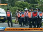 satlantas-polres-bogor-berlakukan-sistem-satu-arah_20170424_140137.jpg