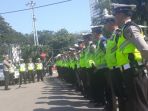 satlantas-polres-jakpus_20180618_171030.jpg
