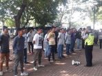 satlantas-polres-metro-jakarta-pusat_20170824_152158.jpg