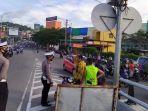satlantas-polresta-ambon-operasi-yustisi.jpg