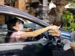 satlantas-polresta-denpasar-1111.jpg