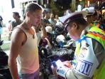 satlantas-polresta-denpasar-gelar-operasi-patuh-agung-2015_20150602_080009.jpg