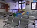 satlantas-polresta-palembang_20170801_172009.jpg