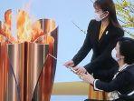 satomi-ishihara-estafet-obor-olimpiade.jpg