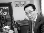 satoru-nomura-bos-geng-yakuza-terbesar-di-kita-kyushu-kudokai_20170216_131030.jpg