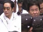 satoru-nomura-dan-fumio-taue-nih3.jpg
