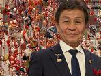 satoru-sakuma-ceo-nih3.jpg