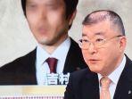 satoshi-kamayachi-dokter-jepang.jpg