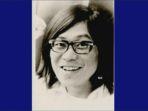 satoshi-kirishima-teroris-jepang.jpg
