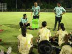 satoshi-mochizuki-pelatih-sepakbola-wanita-indonesia.jpg