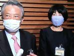satoshi-seino-yoko-yasuda.jpg