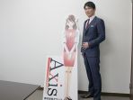 satoshi-waki-nih2_20180109_191637.jpg