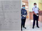 satpam-bantu-teman-tuli-dapat-penghargaan.jpg