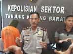 satpam-bawa-sabu_20150612_215444.jpg